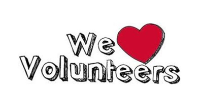 JPEG We Love Volunteers